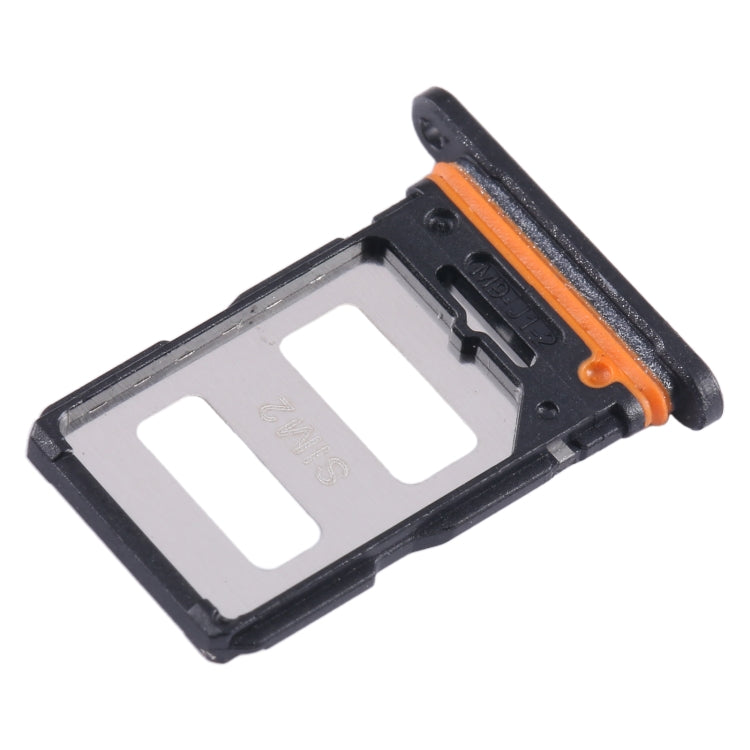 Vassoio SIM di ricambio per Xiaomi Civi 3, 4 colori - immagine 3
