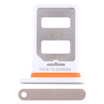 Vassoio SIM di ricambio per Xiaomi Civi 3, 4 colori - immagine 5