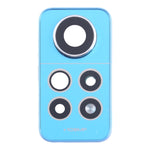 Copriobiettivo fotocamera Xiaomi Redmi Note 12 Pro 4G - immagine 5