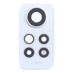 Copriobiettivo fotocamera Xiaomi Redmi Note 12 Pro 4G - immagine 6