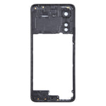 Piastra con cornice centrale per Xiaomi Redmi 13C 4G - immagine 3