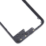 Piastra con cornice centrale per Xiaomi Redmi 13C 4G - immagine 5