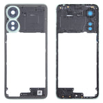 Piastra con cornice centrale per Xiaomi Redmi 13C 4G - immagine 7