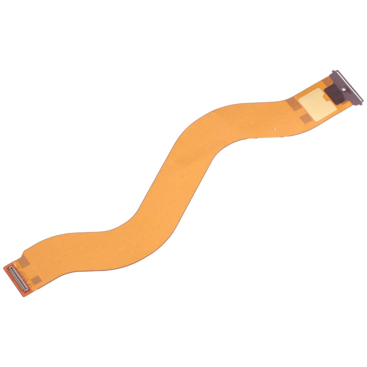 Cavo flessibile LCD originale per Huawei MatePad 10.4 2022