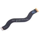 Cavo flessibile LCD originale per Huawei MatePad 10.4 2022
