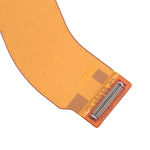 Cavo flessibile LCD originale per Huawei MatePad 10.4 2022