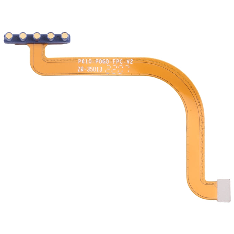 Cavo flex tastiera per Huawei MatePad 10.4 2022 BAH4-W09
