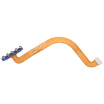 Cavo flex tastiera per Huawei MatePad 10.4 2022 BAH4-W09 - immagine 2