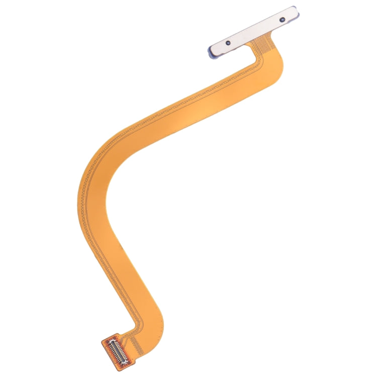 Cavo flex tastiera per Huawei MatePad 10.4 2022 BAH4-W09 - immagine 3