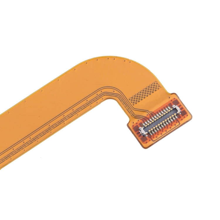 Cavo flex tastiera per Huawei MatePad 10.4 2022 BAH4-W09 - immagine 4