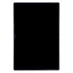 Display LCD con digitalizzatore per Huawei MatePad Pro 13,2" 2023 - immagine 2