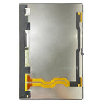 Display LCD con digitalizzatore per Huawei MatePad Pro 13,2" 2023 - immagine 3
