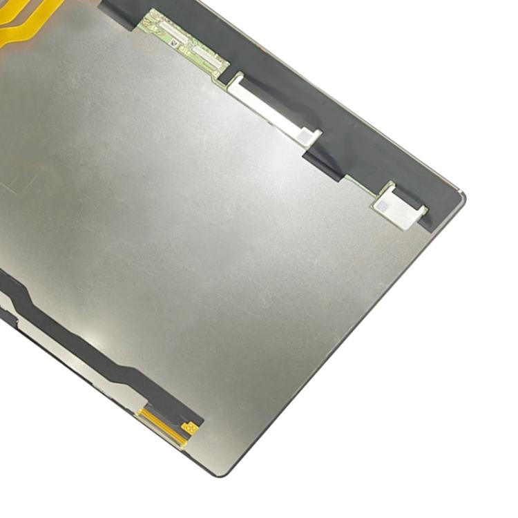 Display LCD con digitalizzatore per Huawei MatePad Pro 13,2" 2023 - immagine 4