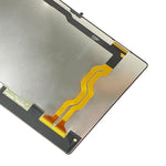 Display LCD con digitalizzatore per Huawei MatePad Pro 13,2" 2023 - immagine 5