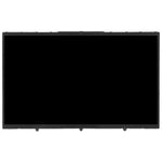 Display LCD touch con cornice per Lenovo Yoga 14cITL 2021 - immagine 2