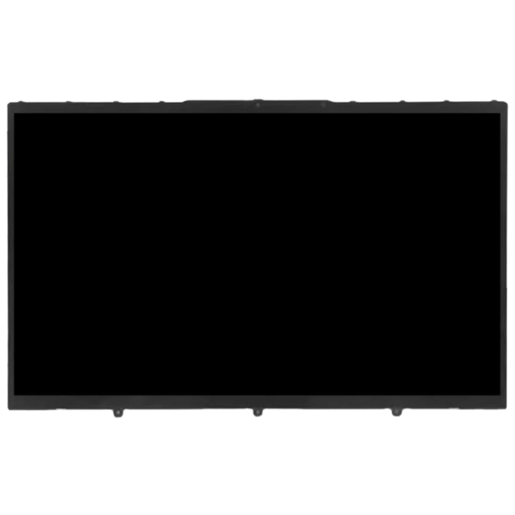 Display LCD touch con cornice per Lenovo Yoga 14cITL 2021 - immagine 2