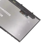Display LCD touch con cornice per Lenovo Yoga 14cITL 2021 - immagine 4