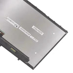 Display LCD touch con cornice per Lenovo Yoga 14cITL 2021 - immagine 5