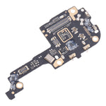 Lettore schede SIM OnePlus 9 Pro con microfono integrato - immagine 3