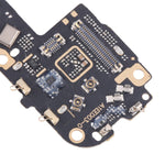 Lettore schede SIM OnePlus 9 Pro con microfono integrato - immagine 4