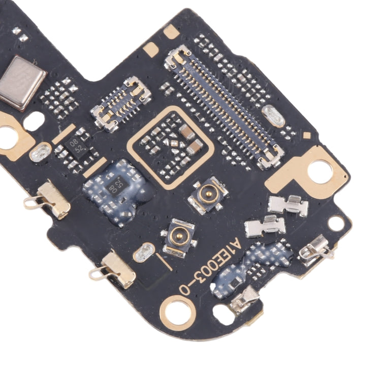 Lettore schede SIM OnePlus 9 Pro con microfono integrato - immagine 4