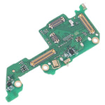 Lettore schede SIM con microfono per OnePlus Ace 2V - immagine 2
