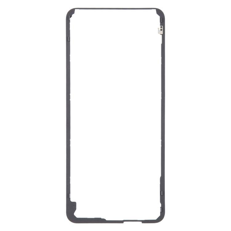 Cornice LCD anteriore originale per Google Pixel 8 - immagine 2