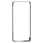 Cornice LCD anteriore originale per Google Pixel 8 - immagine 3