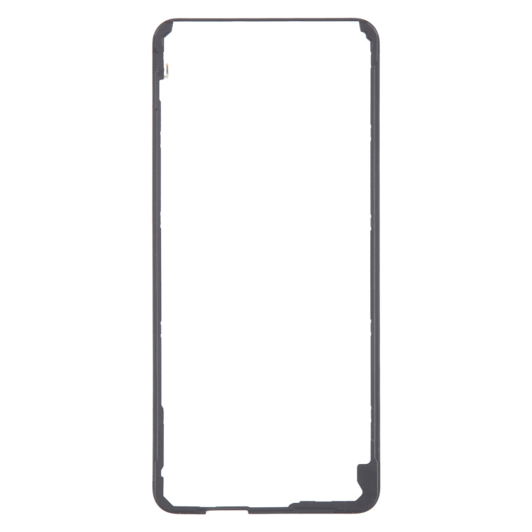 Cornice LCD anteriore originale per Google Pixel 8 - immagine 3