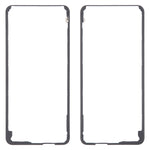 Cornice LCD anteriore originale per Google Pixel 8 Pro