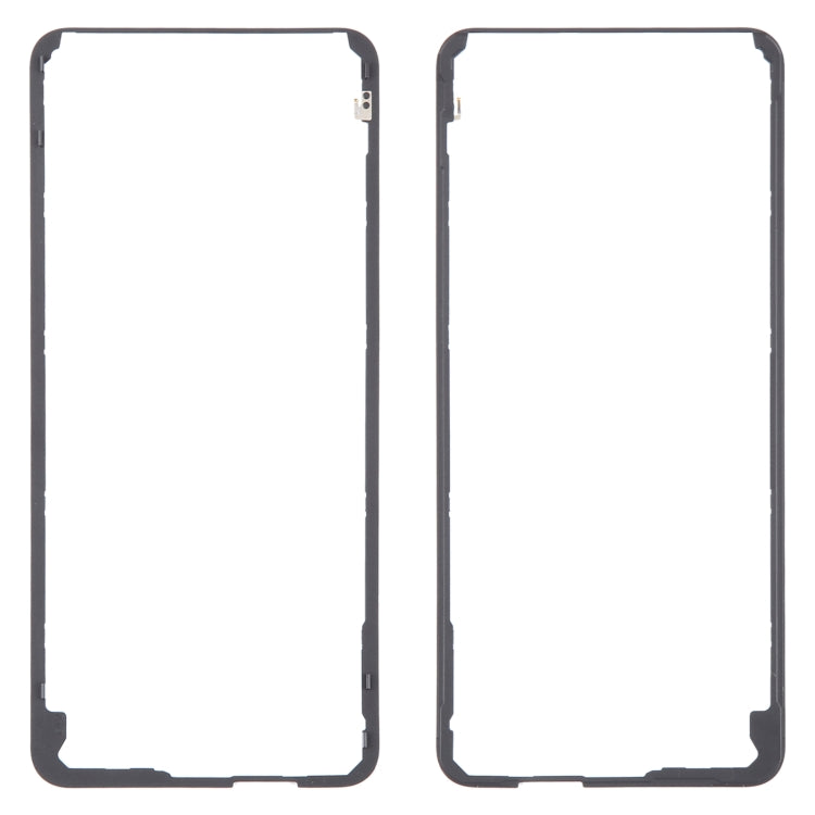 Cornice LCD anteriore originale per Google Pixel 8 Pro