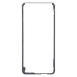 Cornice LCD anteriore originale per Google Pixel 8 Pro - immagine 2