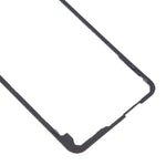 Cornice LCD anteriore originale per Google Pixel 8 Pro - immagine 4