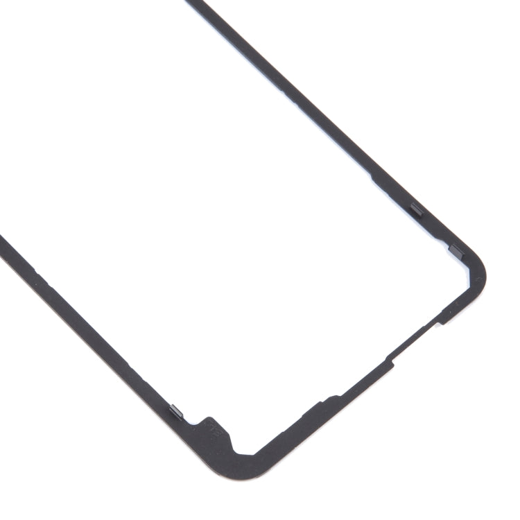 Cornice LCD anteriore originale per Google Pixel 8 Pro - immagine 4