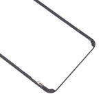 Cornice LCD anteriore originale per Google Pixel 8 Pro - immagine 5