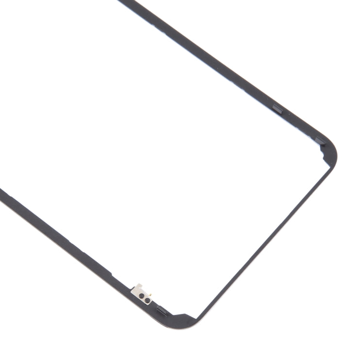 Cornice LCD anteriore originale per Google Pixel 8 Pro - immagine 5