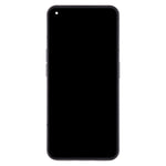 Display LCD con touch e cornice per Nothing Phone 1 A063 - immagine 2