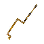 Cavo flex pulsanti accensione e volume ZTE Nubia Red Magic 3 e 3S - immagine 2