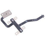 Cavo flessibile pulsante volume per Meta Quest 2 - immagine 2