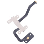 Cavo flessibile pulsante volume per Meta Quest 2 - immagine 3