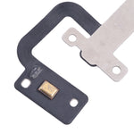 Cavo flessibile pulsante volume per Meta Quest 2 - immagine 4