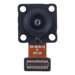 Modulo fotocamera originale di ricambio per Meta Quest 2