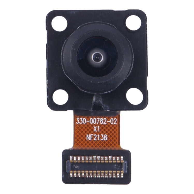 Modulo fotocamera originale di ricambio per Meta Quest 2