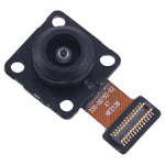 Modulo fotocamera originale di ricambio per Meta Quest 2 - immagine 2
