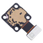 Modulo fotocamera originale di ricambio per Meta Quest 2 - immagine 3