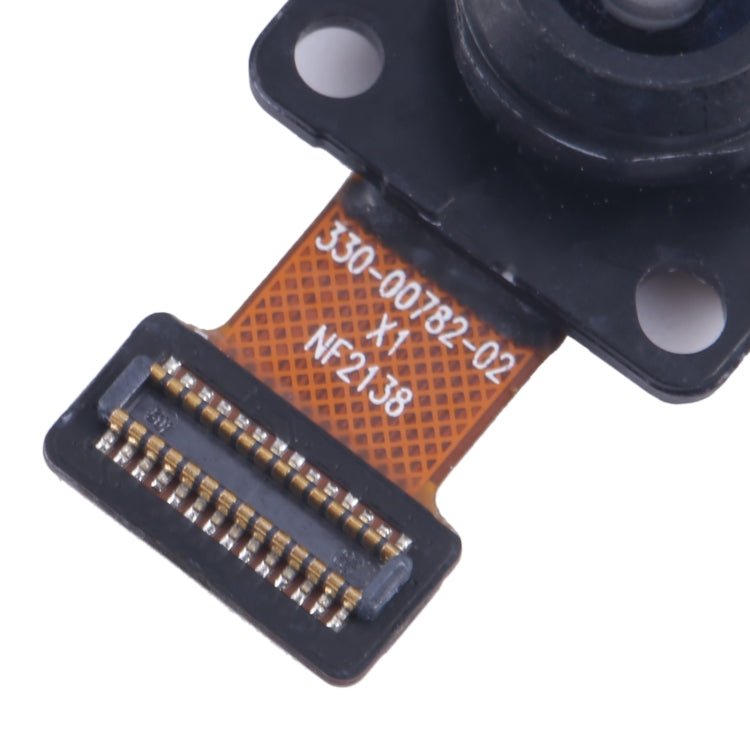 Modulo fotocamera originale di ricambio per Meta Quest 2 - immagine 4