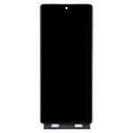 Schermo secondario LCD con digitalizzatore per Huawei Mate X5 - immagine 2