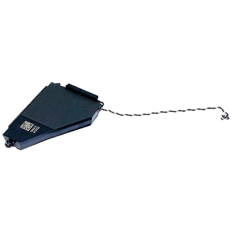 Cicalino suoneria di ricambio per Microsoft Surface Pro 8