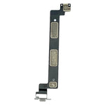 Cavo flex tastiera di ricambio per Microsoft Surface Pro 9