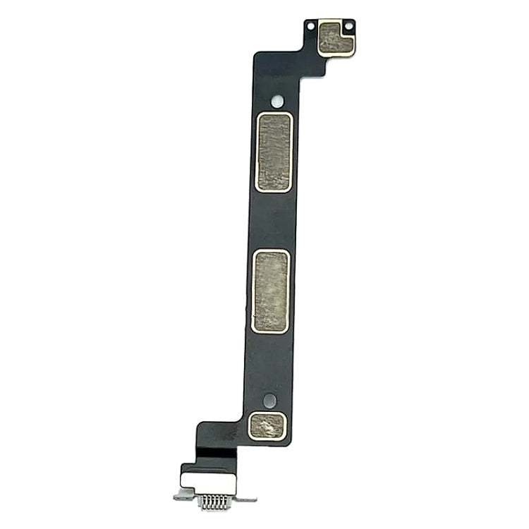 Cavo flex tastiera di ricambio per Microsoft Surface Pro 9